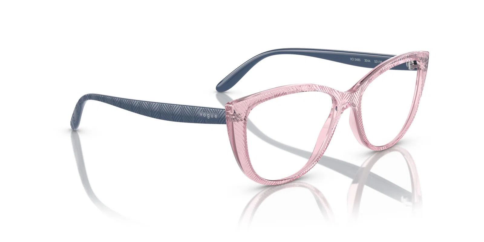 Vogue Eyewear 5485 Eyeglasses - view 31
